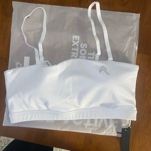 NEW drop NWT Oner active bra